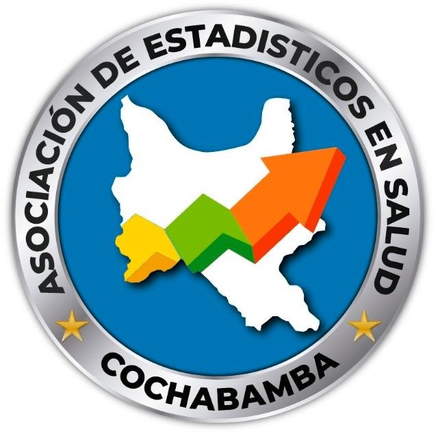 Colegio Médico de Bolivia - Filial Cochabamba